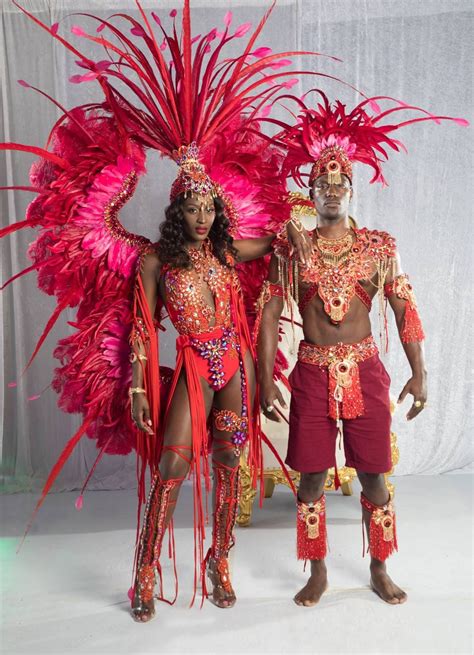 caribbean carnival costumes men|caribbean carnival costumes women.